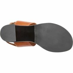 Billi Bi Sandal - A4262 -alohas shop 5711216757484 3