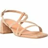 Billi Bi Sandal - A2053