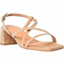Billi Bi Sandal - A2053