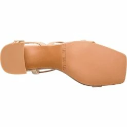 Billi Bi Sandal - A2053 -alohas shop 5711216826975 3