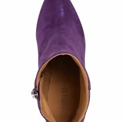 EMMA GO SARA -alohas shop 5711311355011 2