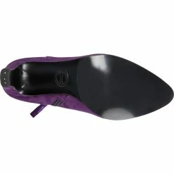 EMMA GO SARA -alohas shop 5711311355011 3