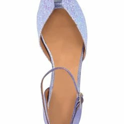 EMMA GO JULIETTE -alohas shop 5711311371189 2