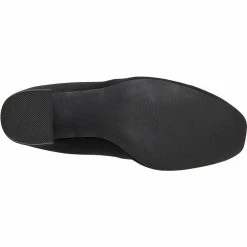 Bianco BIAELLIE Knit Boot -alohas shop 5712633296242 3