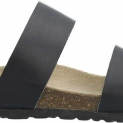 Bianco BIABETRICIA Twin Strap Sandal -alohas shop 5712633342079 2