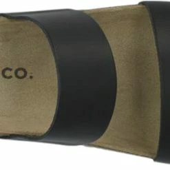 Bianco BIABETRICIA Twin Strap Sandal -alohas shop 5712633342079 4