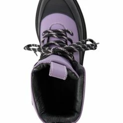 Stine Goya Felicia, 1733 Hiking Boot -alohas shop 5712811368037 2