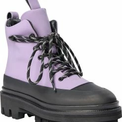 Stine Goya Felicia, 1733 Hiking Boot -alohas shop 5712811368037