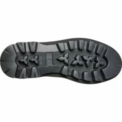 Stine Goya Felicia, 1733 Hiking Boot -alohas shop 5712811368037 3