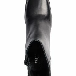 Pavement Gladys -alohas shop 5714002714319 2