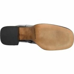 Pavement Gladys -alohas shop 5714002714319 3