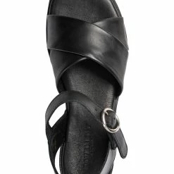 Pavement Linna -alohas shop 5714002747232 2