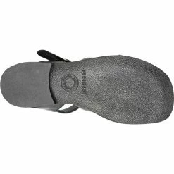 Pavement Linna -alohas shop 5714002747232 3