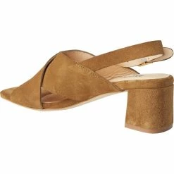 ANGULUS Sandal Med Blok H&aelig;l -alohas shop 5714408164664 1 1
