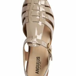 ANGULUS Remsandal Med Sp&aelig;nde -alohas shop 5714408422856 2