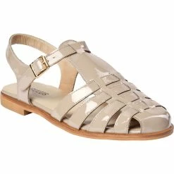 ANGULUS Remsandal Med Spænde