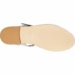 ANGULUS Remsandal Med Sp&aelig;nde -alohas shop 5714408422856 3