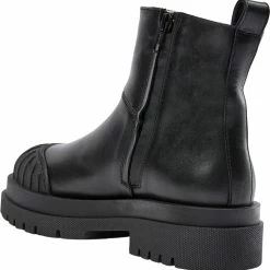 ANGULUS St&oslash;vle Med Uldfoer -alohas shop 5714408499742 1