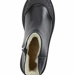 ANGULUS St&oslash;vle Med Uldfoer -alohas shop 5714408499742 2