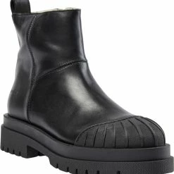 ANGULUS St&oslash;vle Med Uldfoer -alohas shop 5714408499742