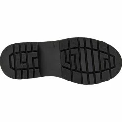 ANGULUS St&oslash;vle Med Uldfoer -alohas shop 5714408499742 3