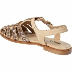 alohas shop -alohas shop 5714408570946 1