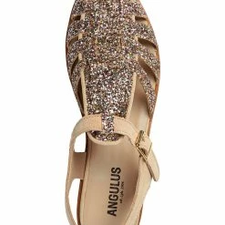 ANGULUS Remsandal Med Sp&aelig;nde -alohas shop 5714408570946 2