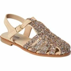 alohas shop 11 ANGULUS Remsandal Med Spænde