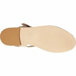 ANGULUS Remsandal Med Sp&aelig;nde -alohas shop 5714408570946 3