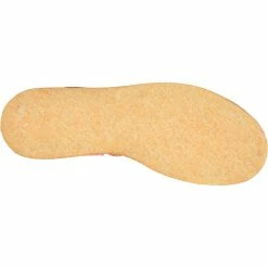 ANGULUS Remsandal Med Spænde 9 ANGULUS Remsandal Med Spænde -alohas shop 5714408571202 3