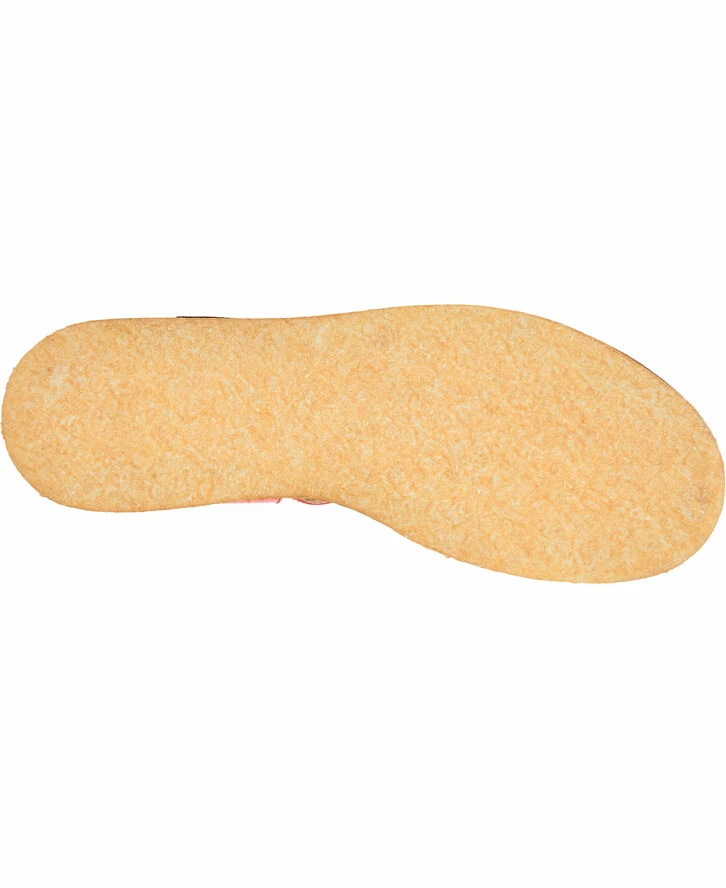 ANGULUS Remsandal Med Spænde 6 ANGULUS Remsandal Med Spænde - Billede 4