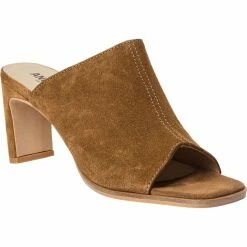 ANGULUS Sandal Med Hæl