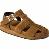 ANGULUS Fodseng Sandal Med Sp&aelig;nde -alohas shop 5714408601053