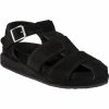 ANGULUS Fodseng Sandal Med Sp&aelig;nde -alohas shop 5714408602708