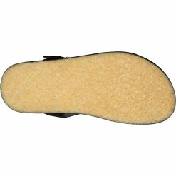 ANGULUS Fodseng Sandal Med Sp&aelig;nde -alohas shop 5714408602708 3