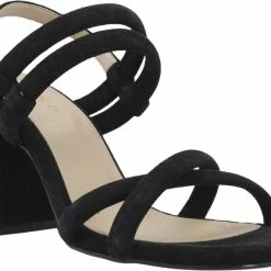 Bianco BIACHARLENE Cross Sandal 13 Bianco BIACHARLENE Cross Sandal -alohas shop 5714626380952 1