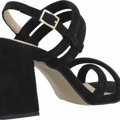 Bianco BIACHARLENE Cross Sandal 14 Bianco BIACHARLENE Cross Sandal -alohas shop 5714626380952 3