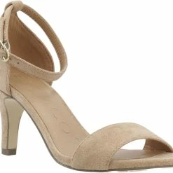 Bianco BIAADORE Basic Sandal -alohas shop 5714626547430 1