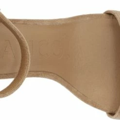 Bianco BIAADORE Basic Sandal -alohas shop 5714626547430 4