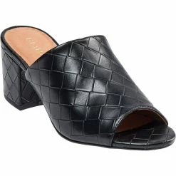 Bianco BIACATE Mule Sandal