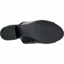 Bianco BIACATE Mule Sandal -alohas shop 5714626565953 3