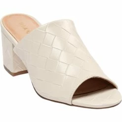 Bianco BIACATE Mule Sandal