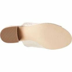 Bianco BIACATE Mule Sandal -alohas shop 5714626566028 3