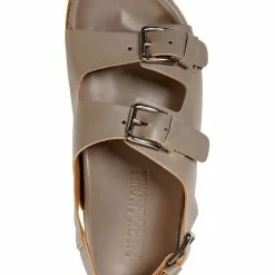 Rabens Saloner Nicole -alohas shop 5715245121803 2