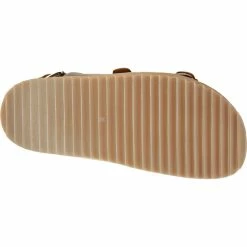 Rabens Saloner Nicole -alohas shop 5715245121803 3