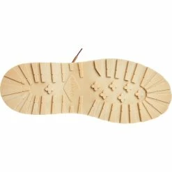 Bianco BIAGABY Classic Hiking Boot Suede -alohas shop 5715389015433 3