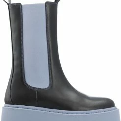 Bianco BIADEB Long Boot