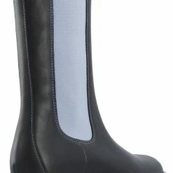Bianco BIADEB Long Boot -alohas shop 5715389046277 3