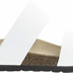 alohas shop -alohas shop 5715389087584 2