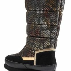 LUHTA WARM WINTER SHOES W -alohas shop 6438522778635 1